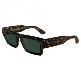 слънчеви,очила,слънчеви,очила,calvin,klein,24532s,sunglasses,dark,havana,(black)