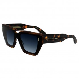 слънчеви,очила,слънчеви,очила,calvin,klein,24533s,sunglasses,havana,(black)