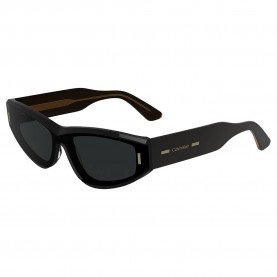 слънчеви,очила,слънчеви,очила,calvin,klein,24534s,sunglasses,black