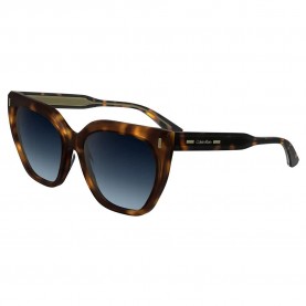 слънчеви,очила,слънчеви,очила,calvin,klein,24535s,sunglasses,brown