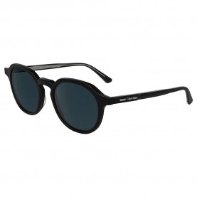 слънчеви,очила,слънчеви,очила,calvin,klein,24538s,sunglasses,black,(black)