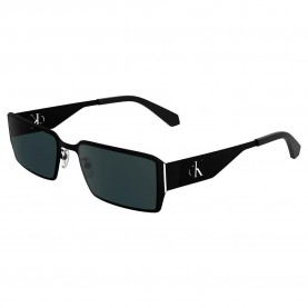 слънчеви,очила,слънчеви,очила,calvin,klein,jeans,24206s,sunglasses,black,(black)