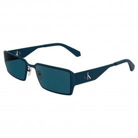 слънчеви,очила,слънчеви,очила,calvin,klein,jeans,24206s,sunglasses,blue