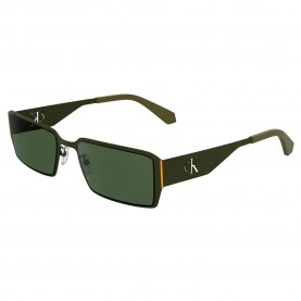слънчеви,очила,слънчеви,очила,calvin,klein,jeans,24206s,sunglasses,khaki,(green)