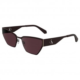 слънчеви,очила,слънчеви,очила,calvin,klein,jeans,24207s,sunglasses,brown