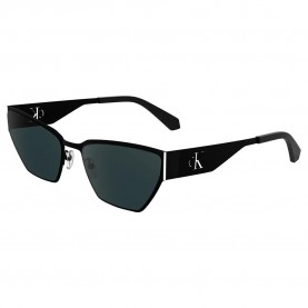 слънчеви,очила,слънчеви,очила,calvin,klein,jeans,24207s,sunglasses,black,(black)