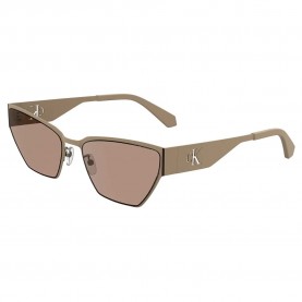 слънчеви,очила,слънчеви,очила,calvin,klein,jeans,24207s,sunglasses,blush,(pink)