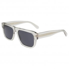 слънчеви,очила,слънчеви,очила,calvin,klein,jeans,24607s,sunglasses,grey,(crystal,to,striped,blue)