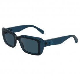 слънчеви,очила,слънчеви,очила,calvin,klein,jeans,24620s,sunglasses,blue