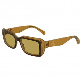слънчеви,очила,слънчеви,очила,calvin,klein,jeans,24620s,sunglasses,brown,(brown,amber)