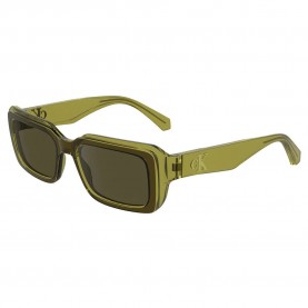 слънчеви,очила,слънчеви,очила,calvin,klein,jeans,24620s,sunglasses,khaki,olive,(green)