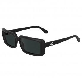 слънчеви,очила,слънчеви,очила,calvin,klein,jeans,24622s,sunglasses,black