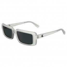 слънчеви,очила,слънчеви,очила,calvin,klein,jeans,24622s,sunglasses,clear,(grey)
