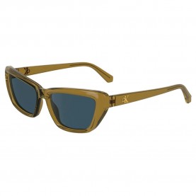 слънчеви,очила,слънчеви,очила,calvin,klein,jeans,24623s,sunglasses,ochre,(brown)
