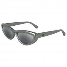 слънчеви,очила,слънчеви,очила,calvin,klein,jeans,24624s,sunglasses,grey,silver,(grey)