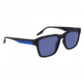 слънчеви,очила,слънчеви,очила,converse,565s,sunglasses,black,(matte,black)