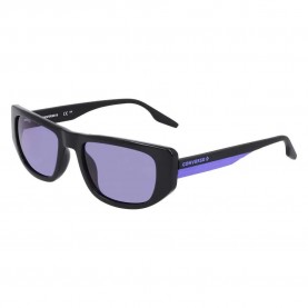слънчеви,очила,слънчеви,очила,converse,566s,sunglasses,black