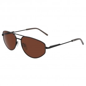 слънчеви,очила,слънчеви,очила,dkny,117s,sunglasses,black