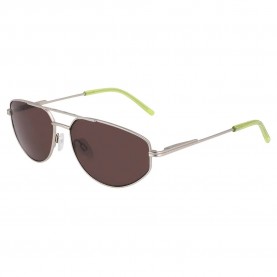 слънчеви,очила,слънчеви,очила,dkny,117s,sunglasses,satin,silver,(silver)