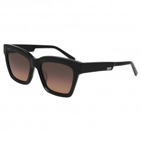 Слънчеви очила DKNY 551S sunglasses - Black слънчеви,очила,слънчеви,очила,dkny,551s,sunglasses,black