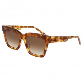 слънчеви,очила,слънчеви,очила,dkny,551s,sunglasses,honey,tortoise,(brown)