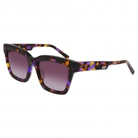 слънчеви,очила,слънчеви,очила,dkny,551s,sunglasses,violet,tortoise,(black)