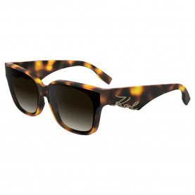 слънчеви,очила,слънчеви,очила,karl,lagerfeld,6161s,sunglasses,tortoise,(black)