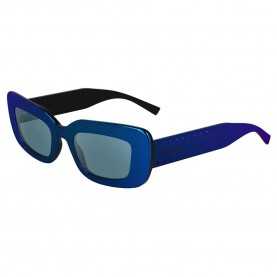 слънчеви,очила,слънчеви,очила,karl,lagerfeld,6164s,sunglasses,blue