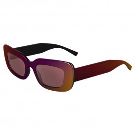 слънчеви,очила,слънчеви,очила,karl,lagerfeld,6164s,sunglasses,mirror,wine,(brown)