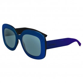 слънчеви,очила,слънчеви,очила,karl,lagerfeld,6165s,sunglasses,blue