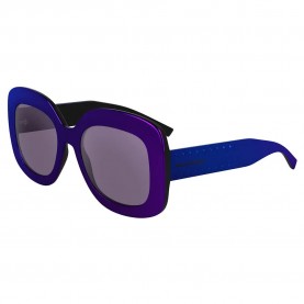 слънчеви,очила,слънчеви,очила,karl,lagerfeld,6165s,sunglasses,mirror,purple,(blue,purple)