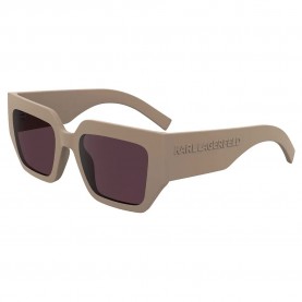 слънчеви,очила,слънчеви,очила,karl,lagerfeld,6166s,sunglasses,nude,(beige)