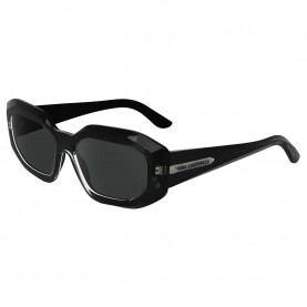 слънчеви,очила,слънчеви,очила,karl,lagerfeld,6167s,sunglasses,black