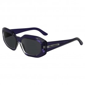 слънчеви,очила,слънчеви,очила,karl,lagerfeld,6167s,sunglasses,purple,(purple)