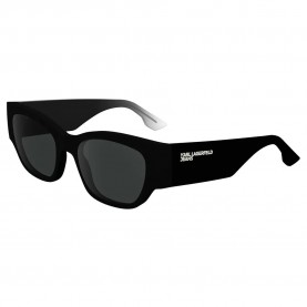 слънчеви,очила,слънчеви,очила,karl,lagerfeld,6168s,sunglasses,shiny,black,(black)