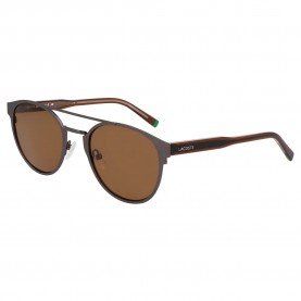 слънчеви,очила,слънчеви,очила,lacoste,263s,sunglasses,matte,dark,gunmetal,(grey)