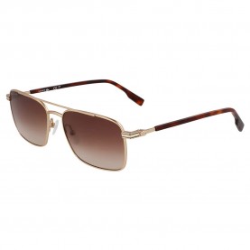 слънчеви,очила,слънчеви,очила,lacoste,264s,sunglasses,gold,(golden)