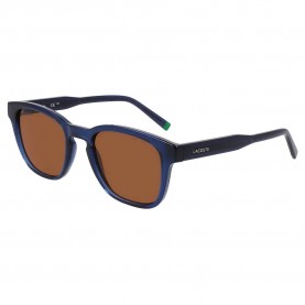 слънчеви,очила,слънчеви,очила,lacoste,6026s,sunglasses,transparent,blue,(blue)