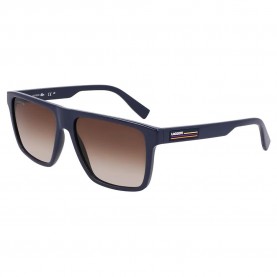 слънчеви,очила,слънчеви,очила,lacoste,6027s,sunglasses,blue