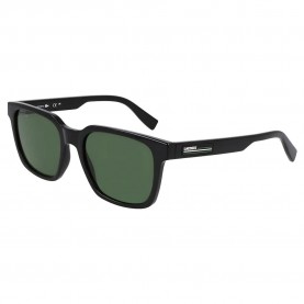 слънчеви,очила,слънчеви,очила,lacoste,6028s,sunglasses,black