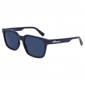 слънчеви,очила,слънчеви,очила,lacoste,6028s,sunglasses,blue