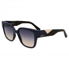 слънчеви,очила,слънчеви,очила,lacoste,6044s,sunglasses,blue