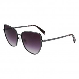 слънчеви,очила,слънчеви,очила,liu·jo,159s,sunglasses,black