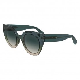 слънчеви,очила,слънчеви,очила,longchamp,750s,sunglasses,blue
