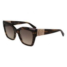 слънчеви,очила,слънчеви,очила,longchamp,762s,sunglasses,black,(striped,green)