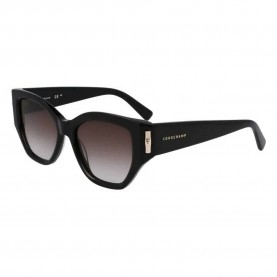 слънчеви,очила,слънчеви,очила,longchamp,764s,sunglasses,black