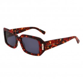 слънчеви,очила,слънчеви,очила,longchamp,765s,sunglasses,red,(marble,red)