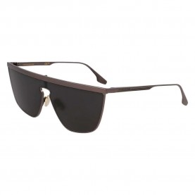 слънчеви,очила,слънчеви,очила,victoria,beckham,245s,sunglasses,grey