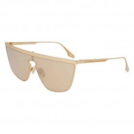 слънчеви,очила,слънчеви,очила,victoria,beckham,245s,sunglasses,gold,mirror,(golden)
