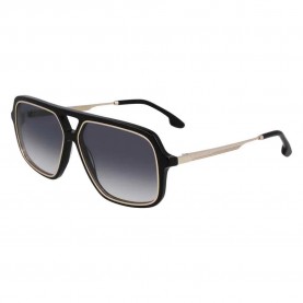 слънчеви,очила,слънчеви,очила,victoria,beckham,246s,sunglasses,black